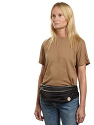 Arcade Fanny Pack