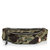 Arcade Fanny Pack - Green Camo