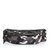 Arcade Fanny Pack - Grey Camo