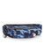 Arcade Fanny Pack - Blue Camo