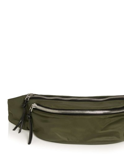 shortyLOVE Arcade Fanny Pack product