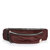 Arcade Fanny Pack - Burgundy