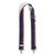 Boardwalk Bag Strap