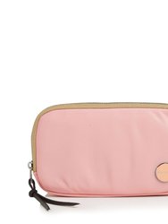 Jetty Wallet - Pink