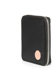 Merchant Small Wallet