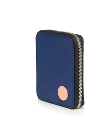 Merchant Small Wallet