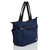 Tillie Tote Bag