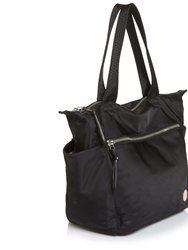 Tillie Tote Bag