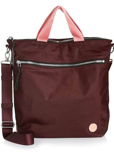 shortyLOVE Wonder Bag product
