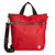 Wonder Bag - Red