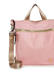 Wonder Bag - Pink