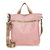 Wonder Bag - Pink