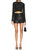 Women's All Night Skort