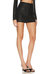 Women's All Night Skort