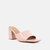 Gillian Heel In Pink