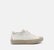 Kid's Mia Sneaker In White - White