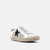 Kid's Paula Sneaker In Pearl Glitter