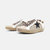 Kid's Paula Sneaker In Pearl Glitter