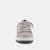 Kid's Paz Sneakers In Champagne Glitter