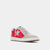 Kid's Paz Sneakers In Red