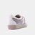 Kid's Rock Star Sneakers In Light Grey