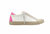 Mia Toddlers Sneakers In Bright Pink - Bright Pink