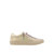 Mia Toddlers Sneakers In Gold