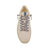 Mia Toddlers Sneakers In Gold