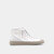 Rooney Sneaker In Off White - Off White