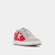 Toddler's Paz Sneakers In Red - Red