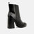 Wadi Boots In Black