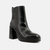 Wadi Boots In Black