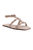 Women's Babe Sandals In Bone - Bone