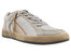 Women's Salma Sneaker In Gold