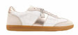 Women's Sydney Sneakers In Croc