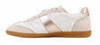 Women's Sydney Sneakers In Croc