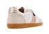 Women's Sydney Sneakers In Croc