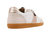 Women's Sydney Sneakers In Croc