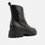 Women's Vantha Boot In Black