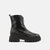 Women's Vantha Boot In Black - Black