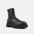 Women's Vantha Boot In Black