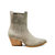 Women's Vivica Boot In Grey - Grey