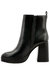 Women's Wadi Boots In Black