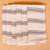 Mistari Napkins - Set Of 4