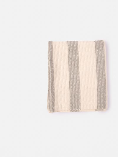 Siafu Home Nyota Tea Towel product
