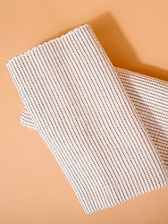 Sungura Tea Towel