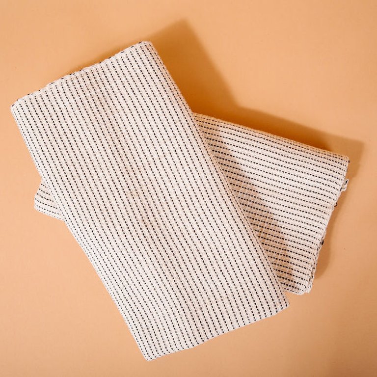 Sungura Tea Towel
