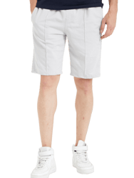 Breathable, Loose, and Light Bermuda Shorts
