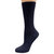 Diabetic/Arthritic Rayon from Bamboo Crew Socks