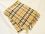 Men's and Women's Unisex Plaid Cashmere Feel Scarf, Oversized Scarves, Softer than Cashmere features